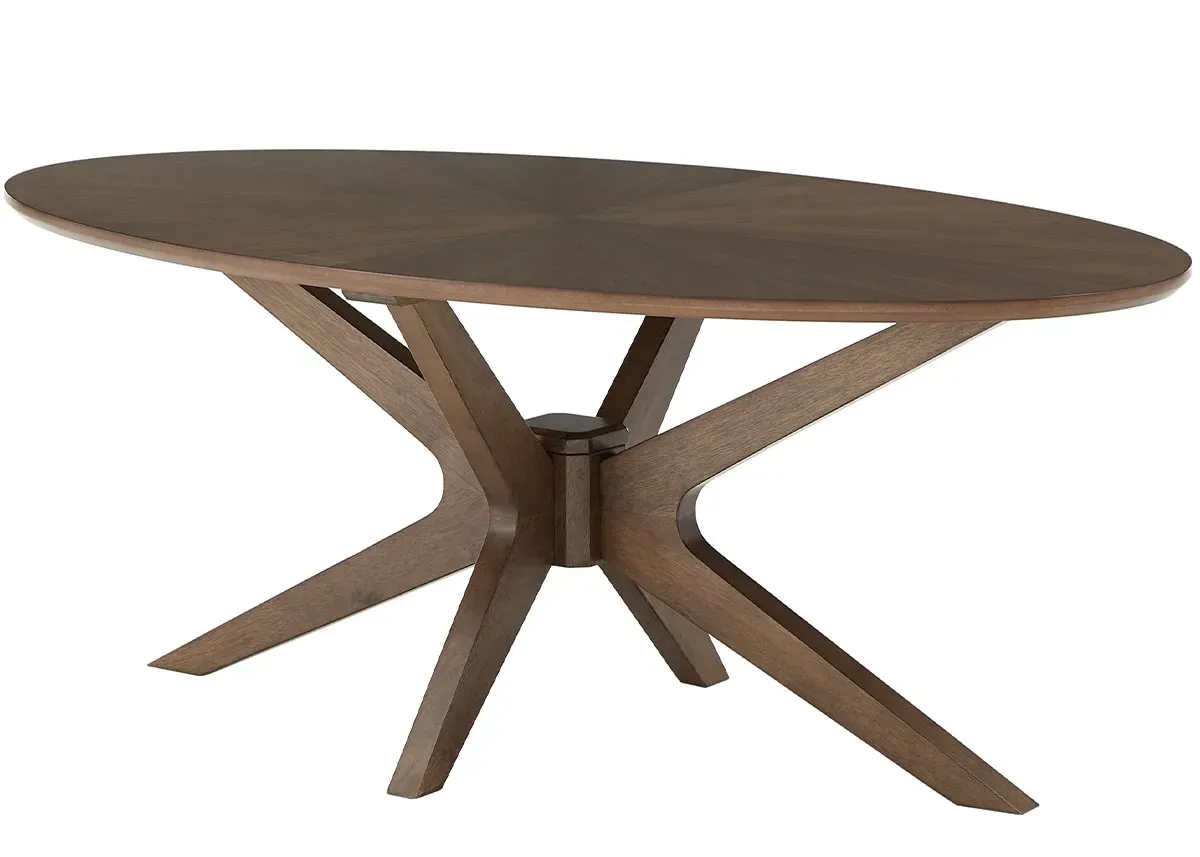 Lindy Coffee Table