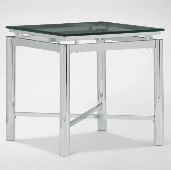 Nova End Table