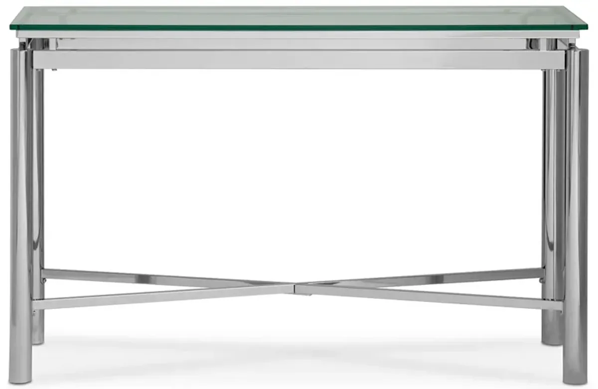 Nova Sofa Table