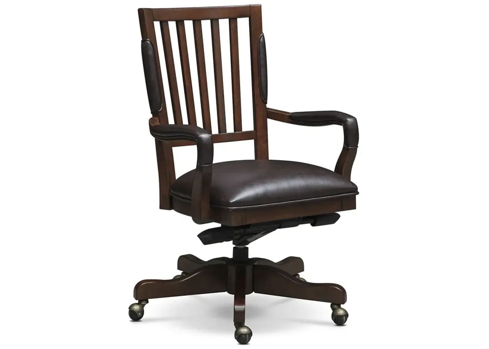 Ashland Office Arm Chair