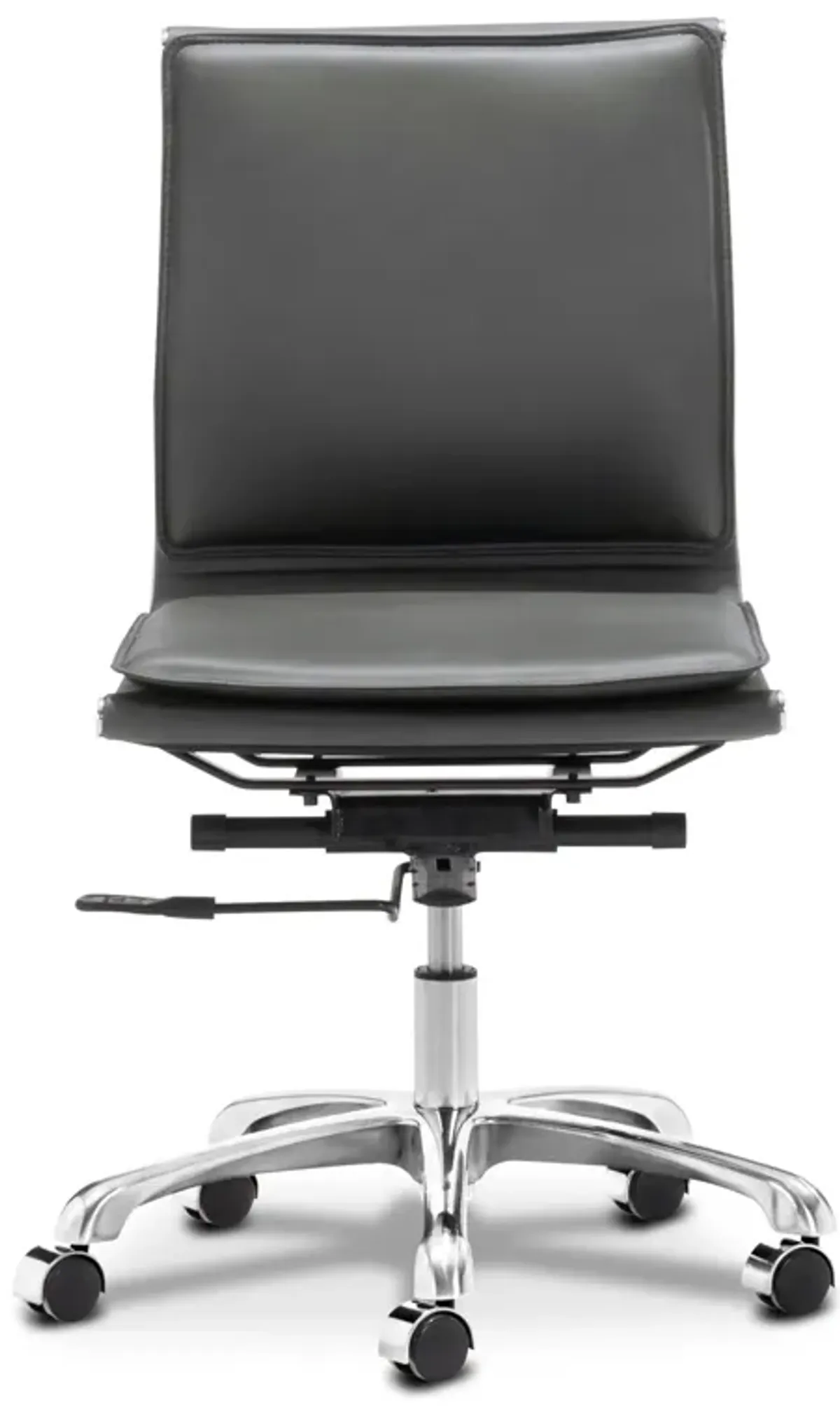 Nelson Office Chair