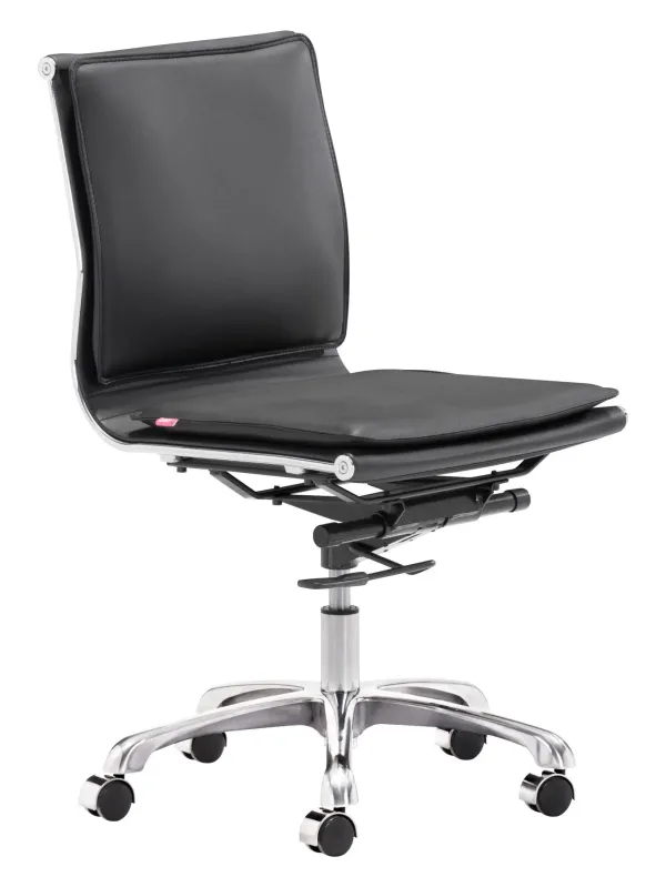 Nelson Office Chair