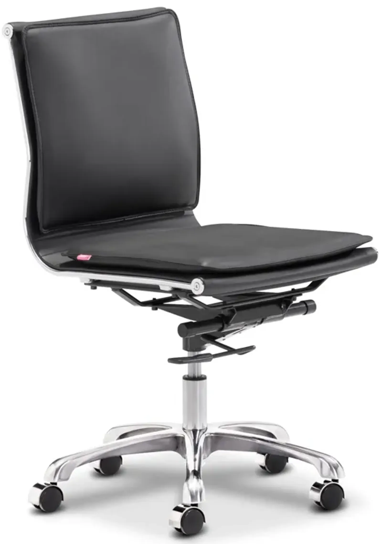 Nelson Office Chair