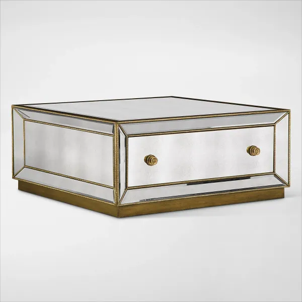 Reflection Coffee Table