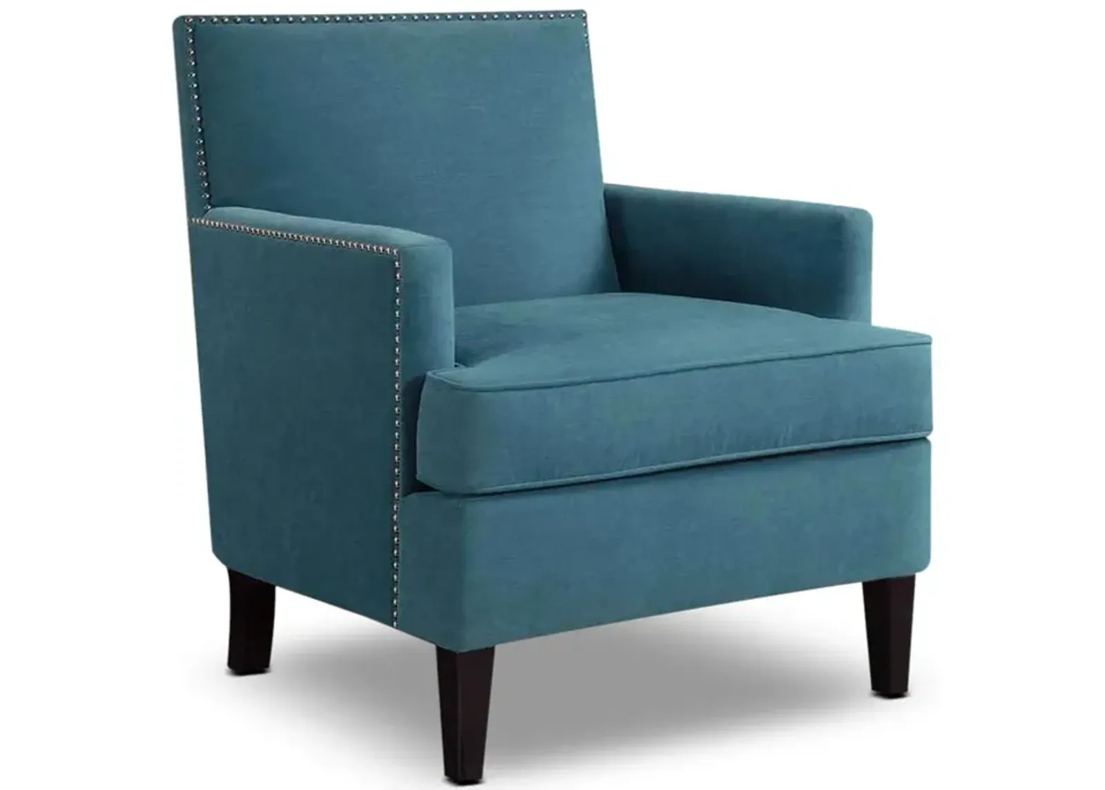 Astrid Accent Chair