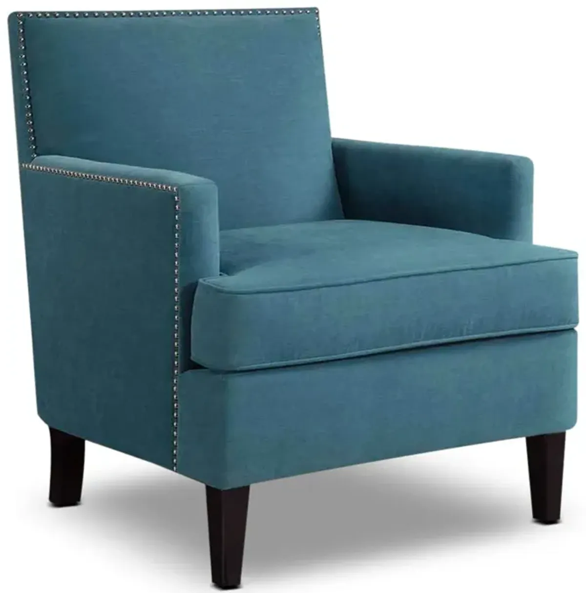 Astrid Accent Chair