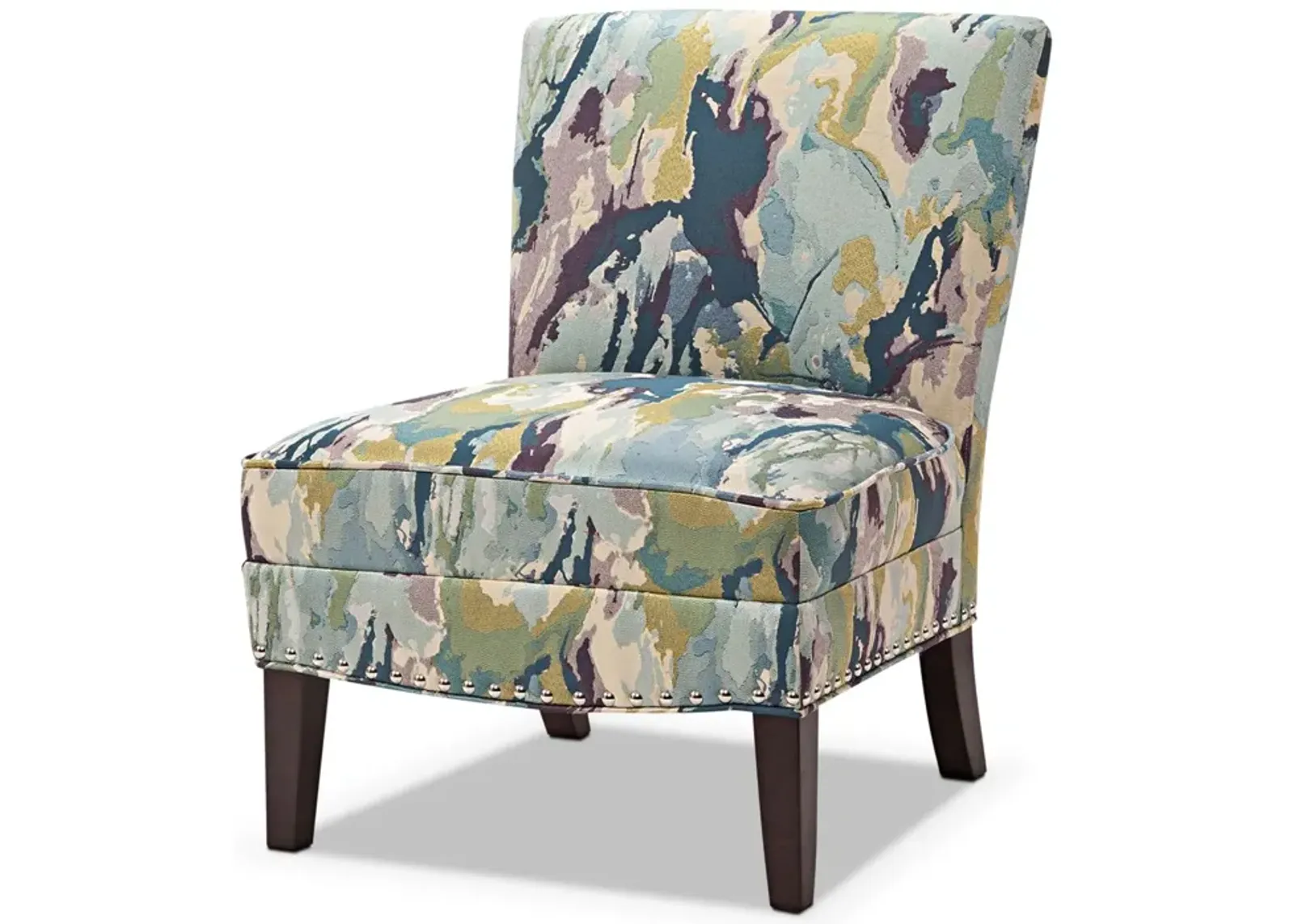 Cami Accent Chair