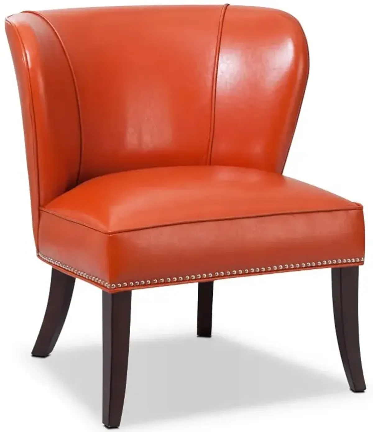 Denver Accent Chair