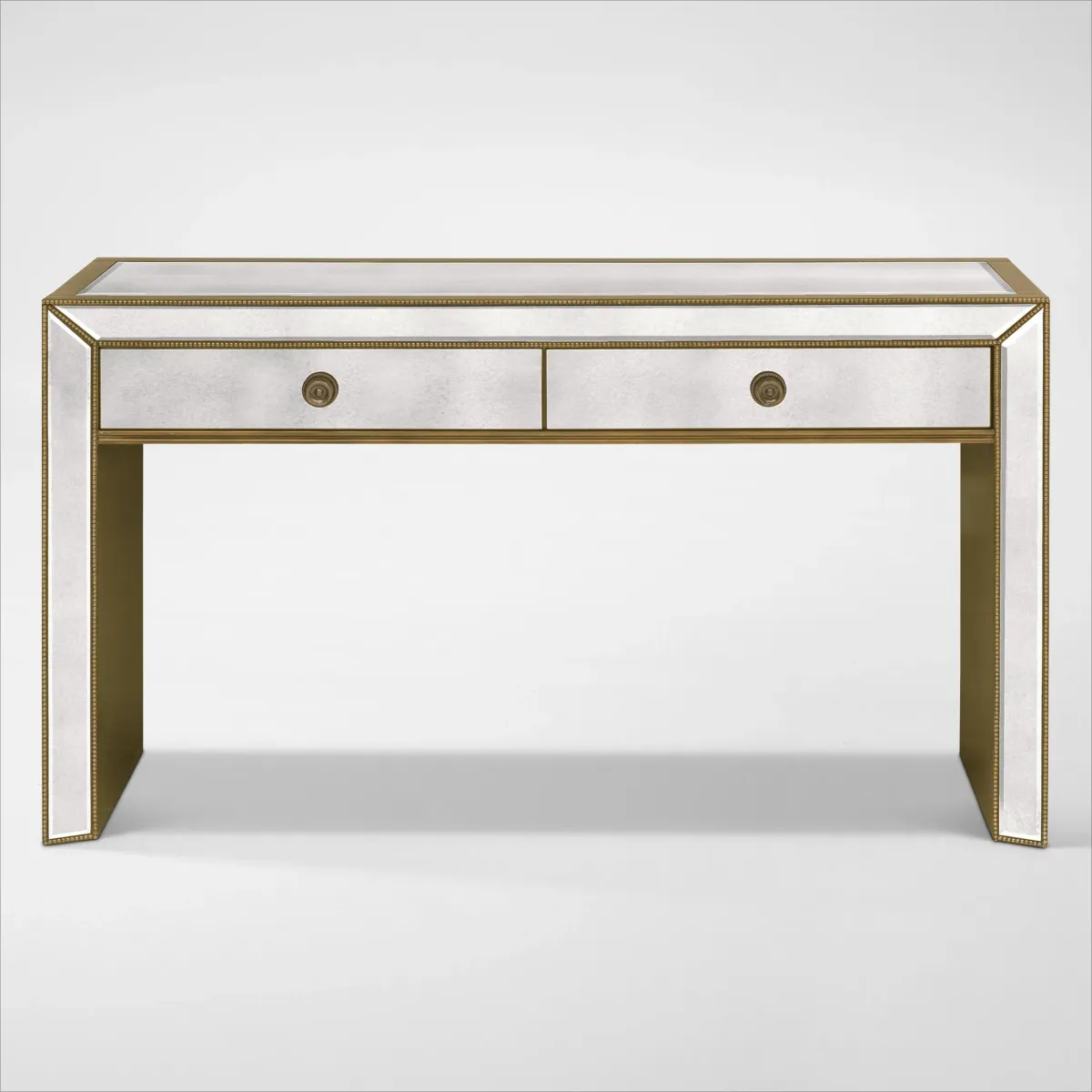 Reflection Sofa Table