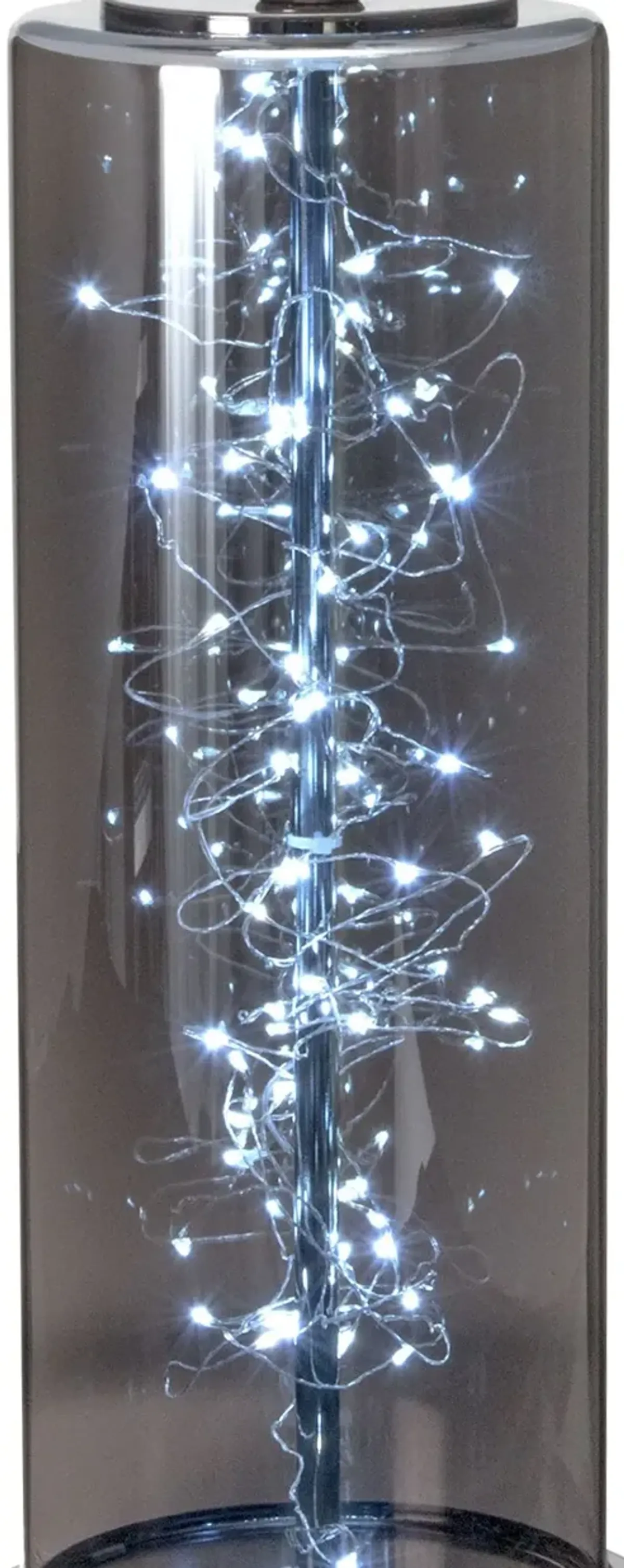 Twinkle 30'' Table Lamp