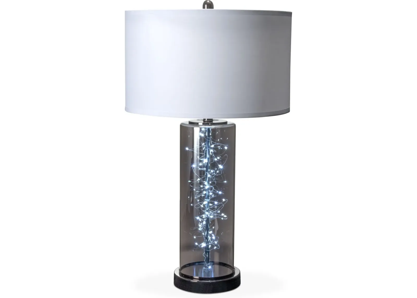 Twinkle 30'' Table Lamp