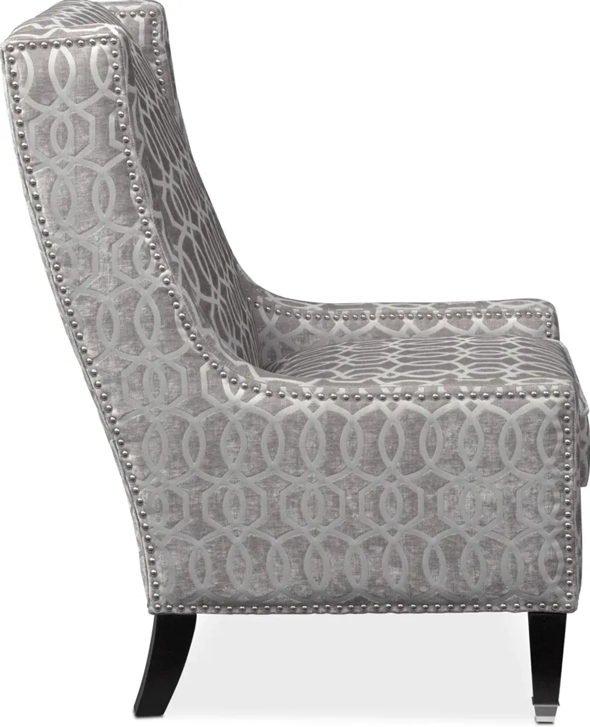 Venn Accent Chair