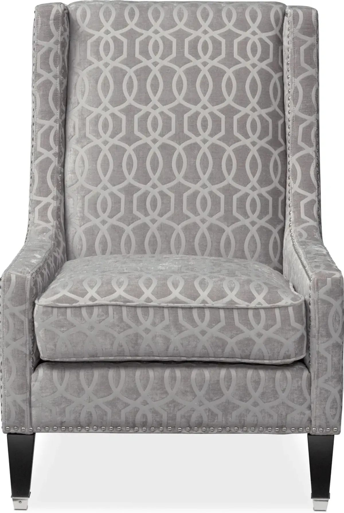 Venn Accent Chair