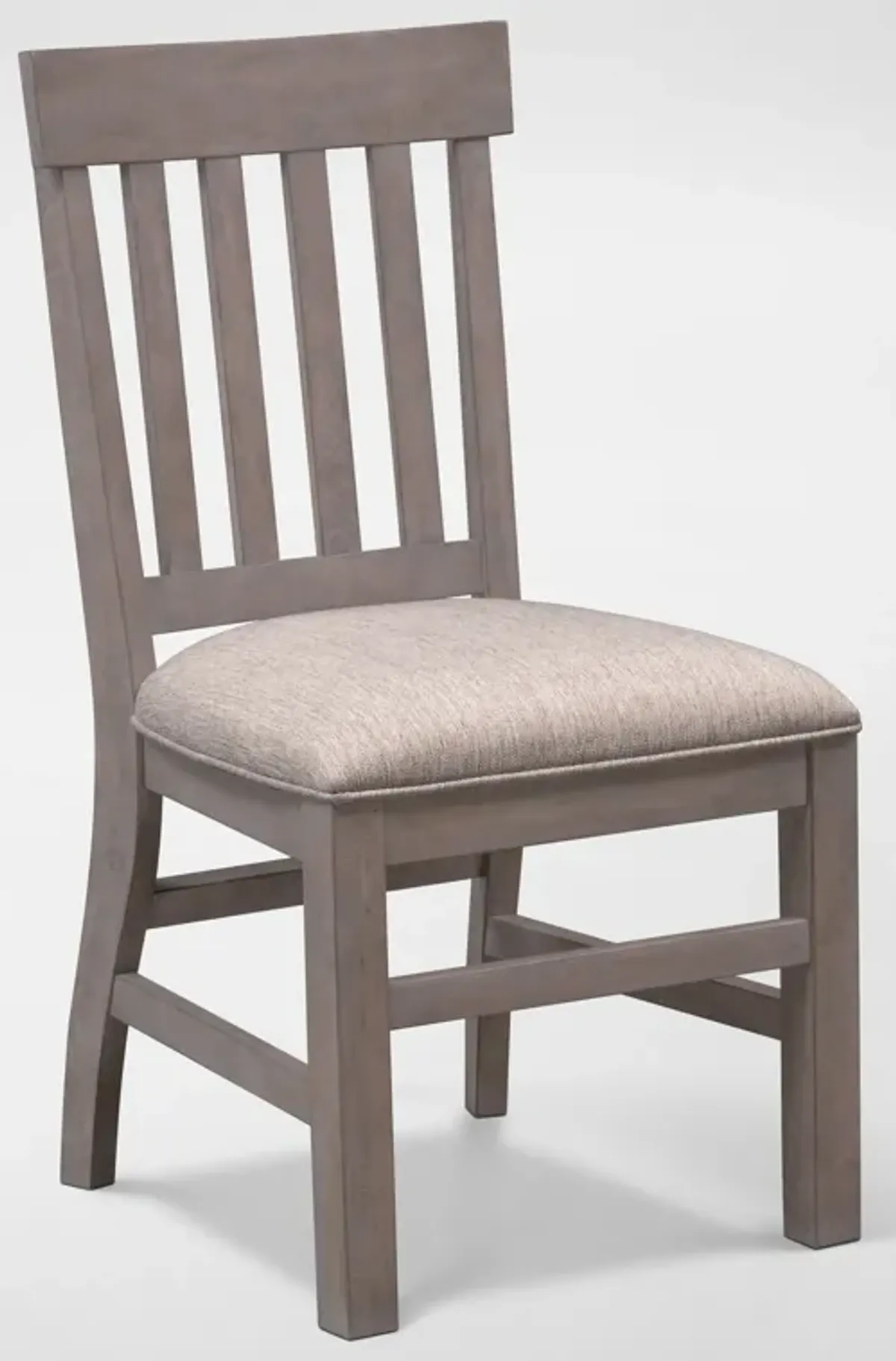 Charthouse Dining Chair - Gray