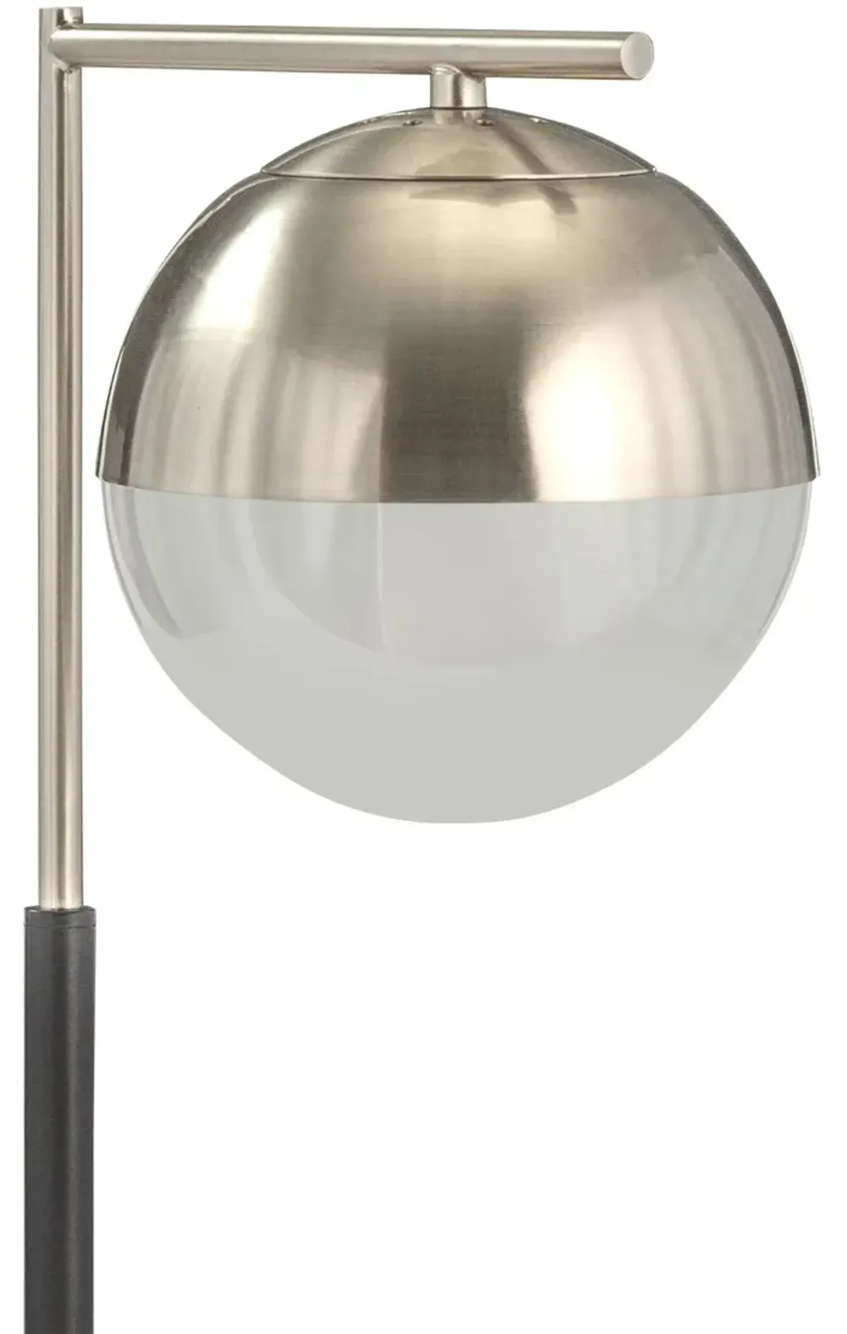 Orson 30'' Table Lamp