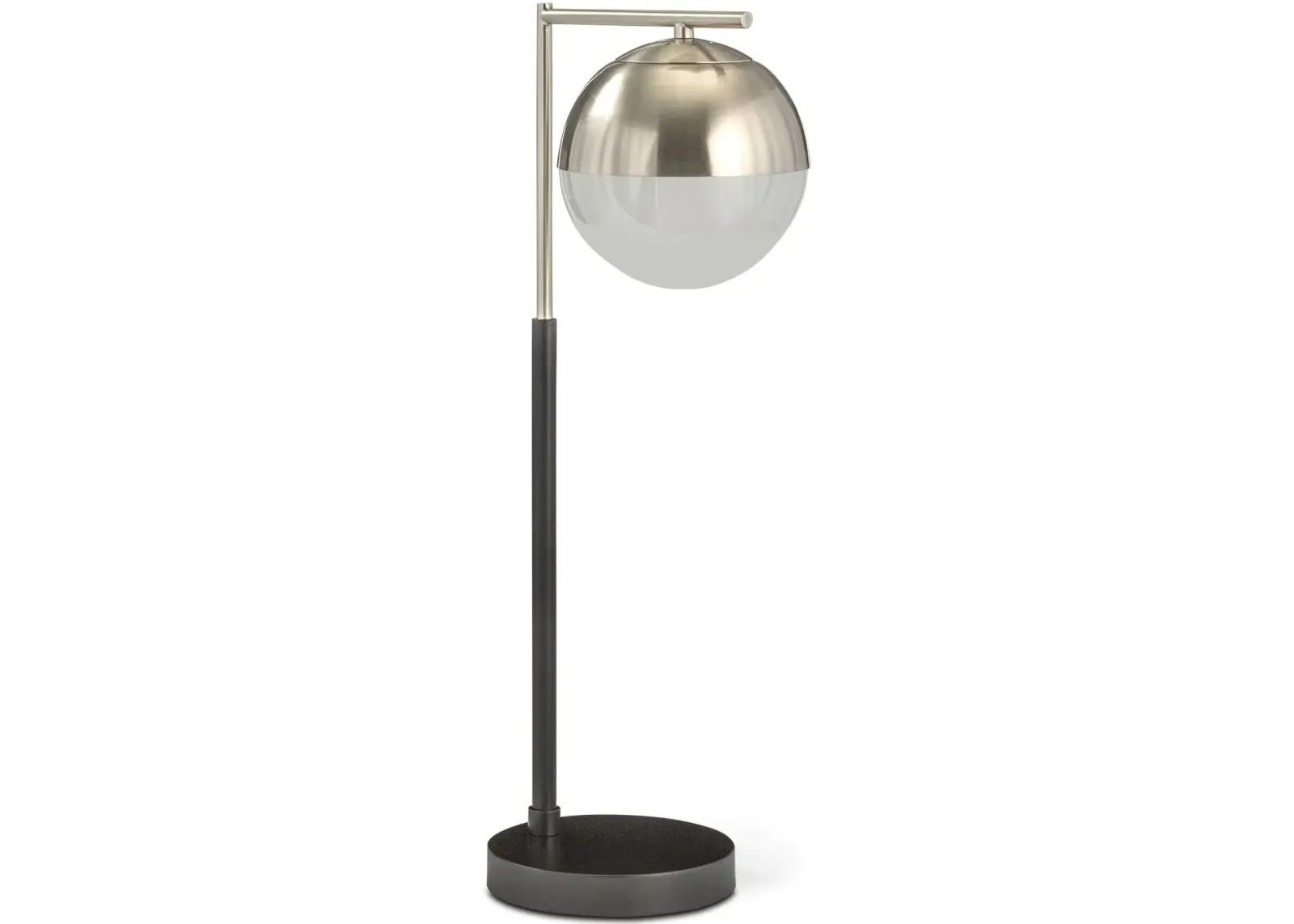 Orson 30'' Table Lamp