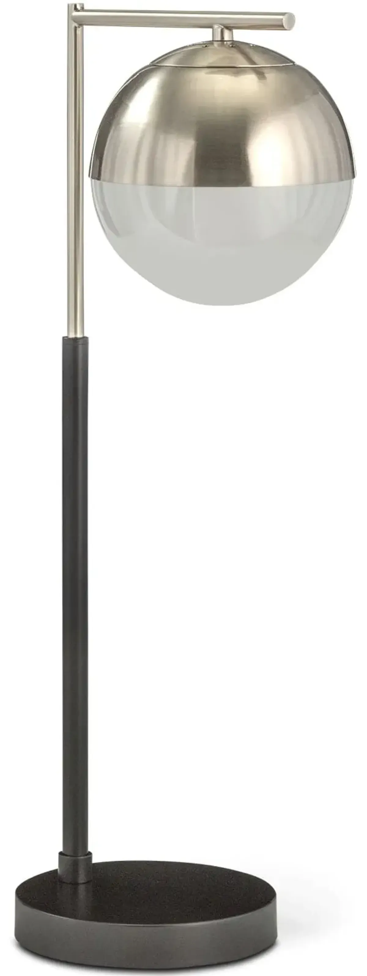 Orson 30'' Table Lamp