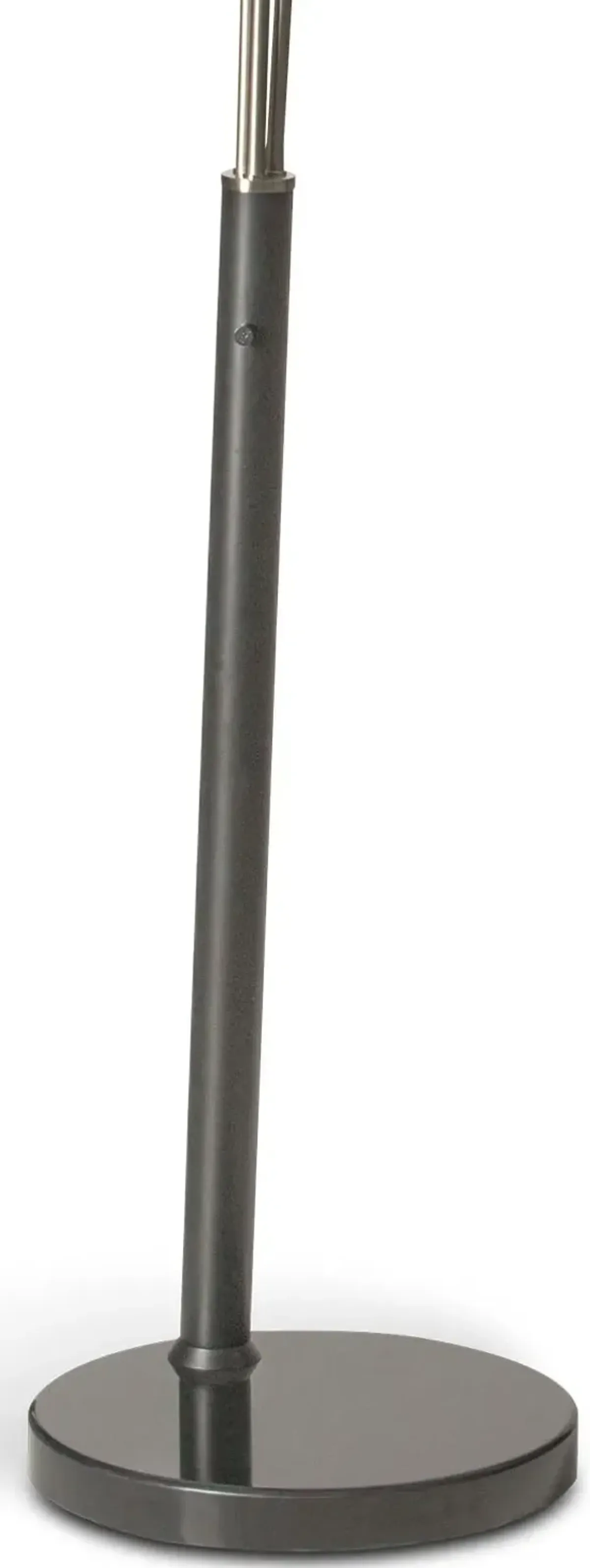 Orson 84'' Floor Lamp