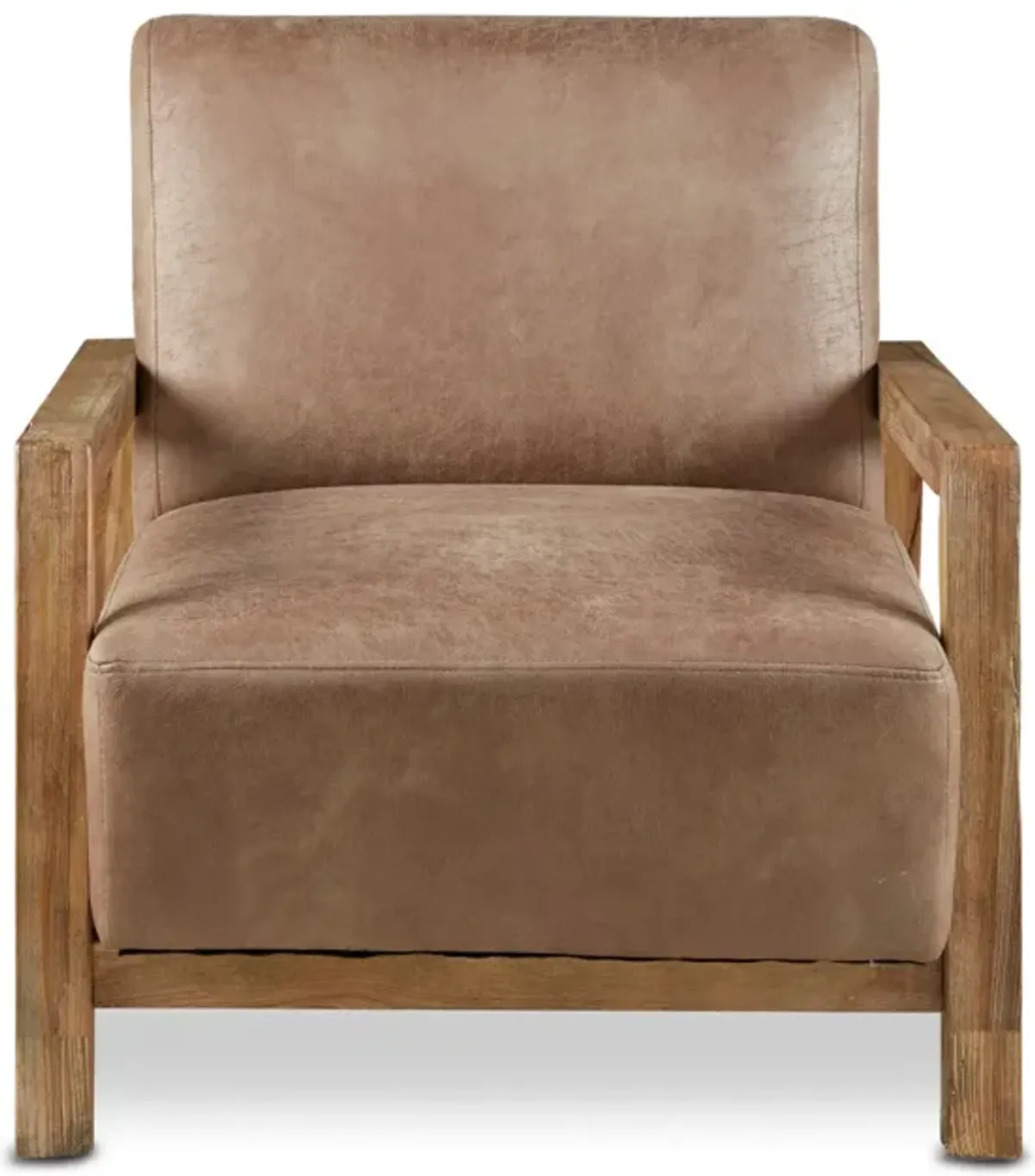 Cameron Accent Chair