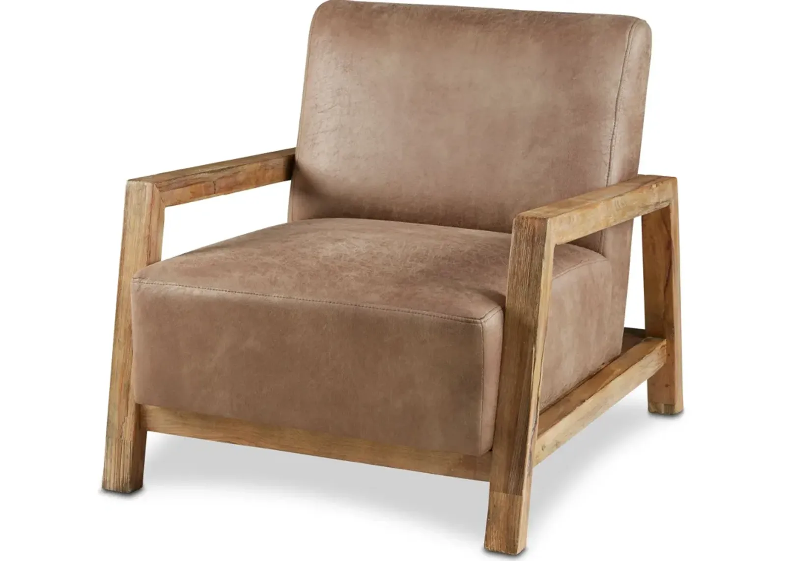 Cameron Accent Chair