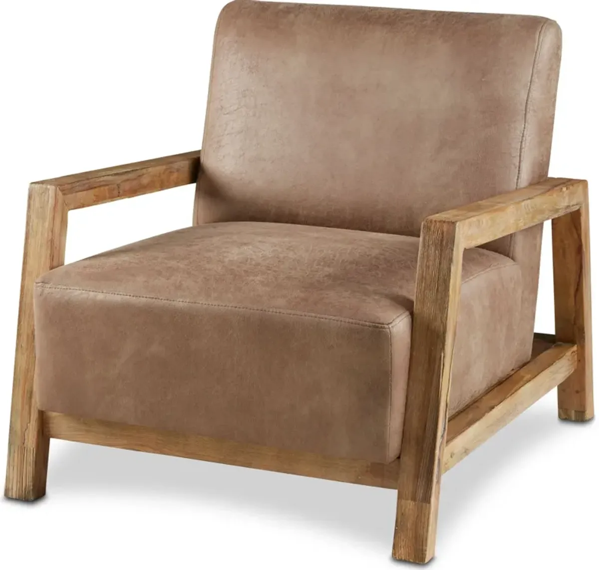 Cameron Accent Chair