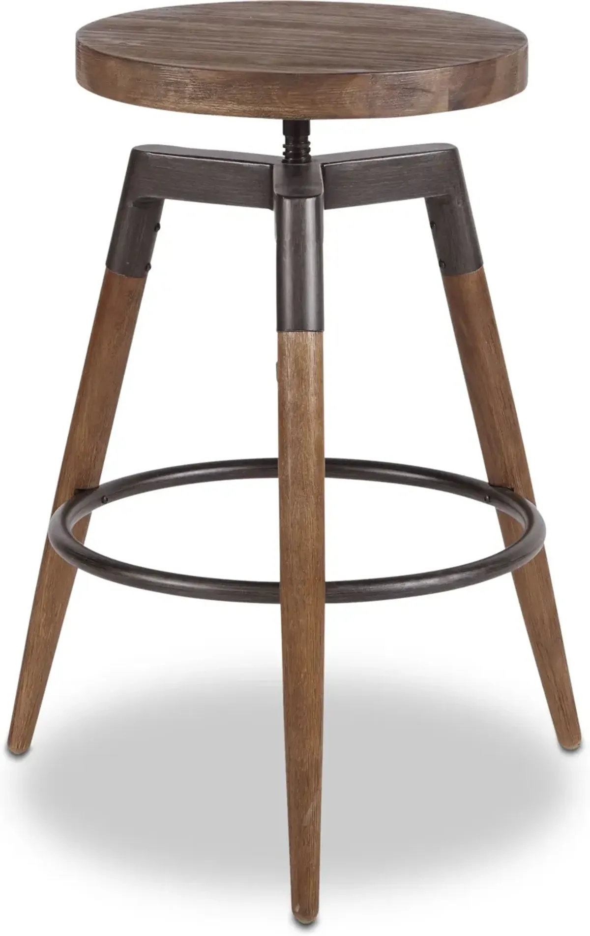 Ashland Counter-Height Stool