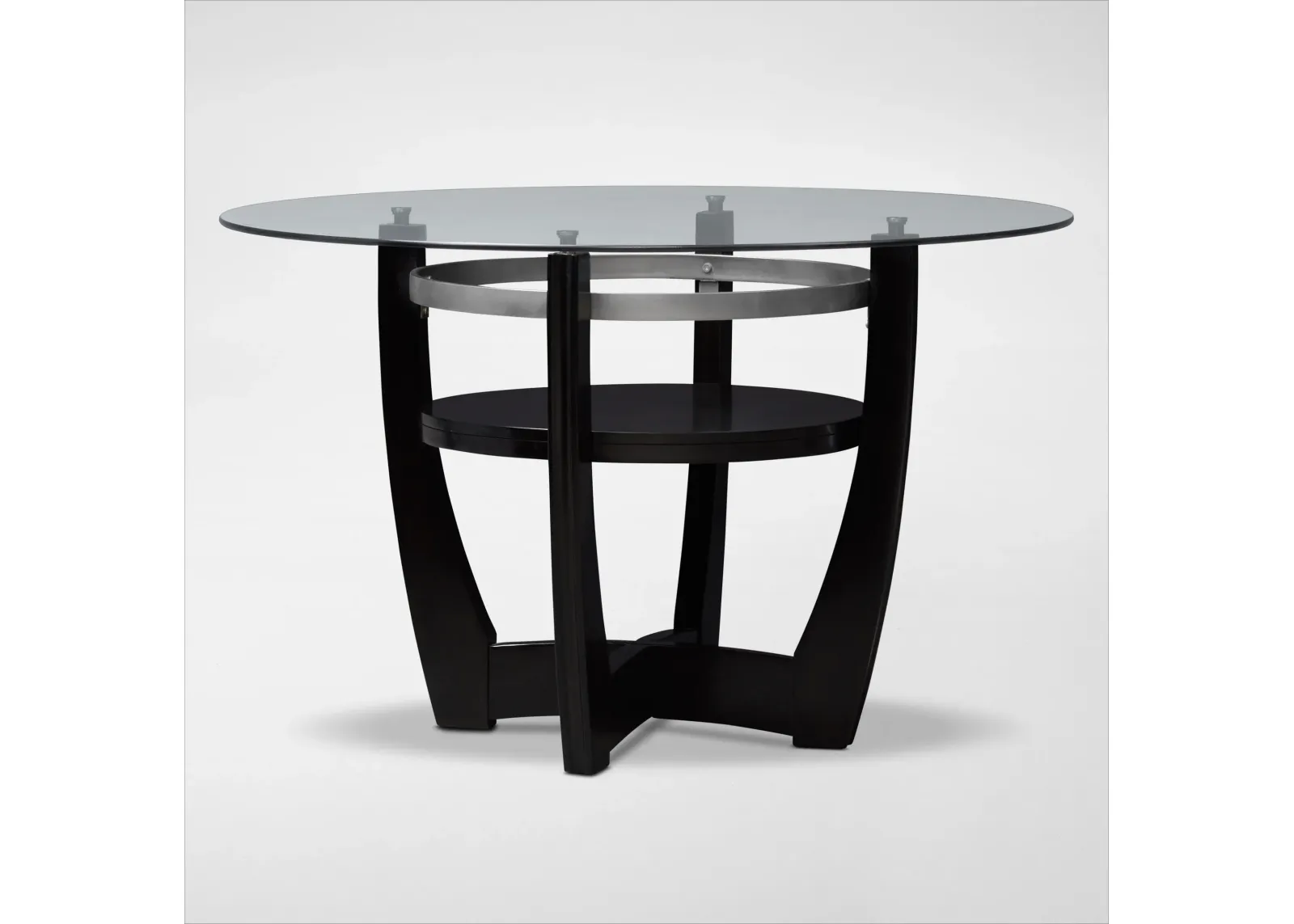 Lennox Dining Table