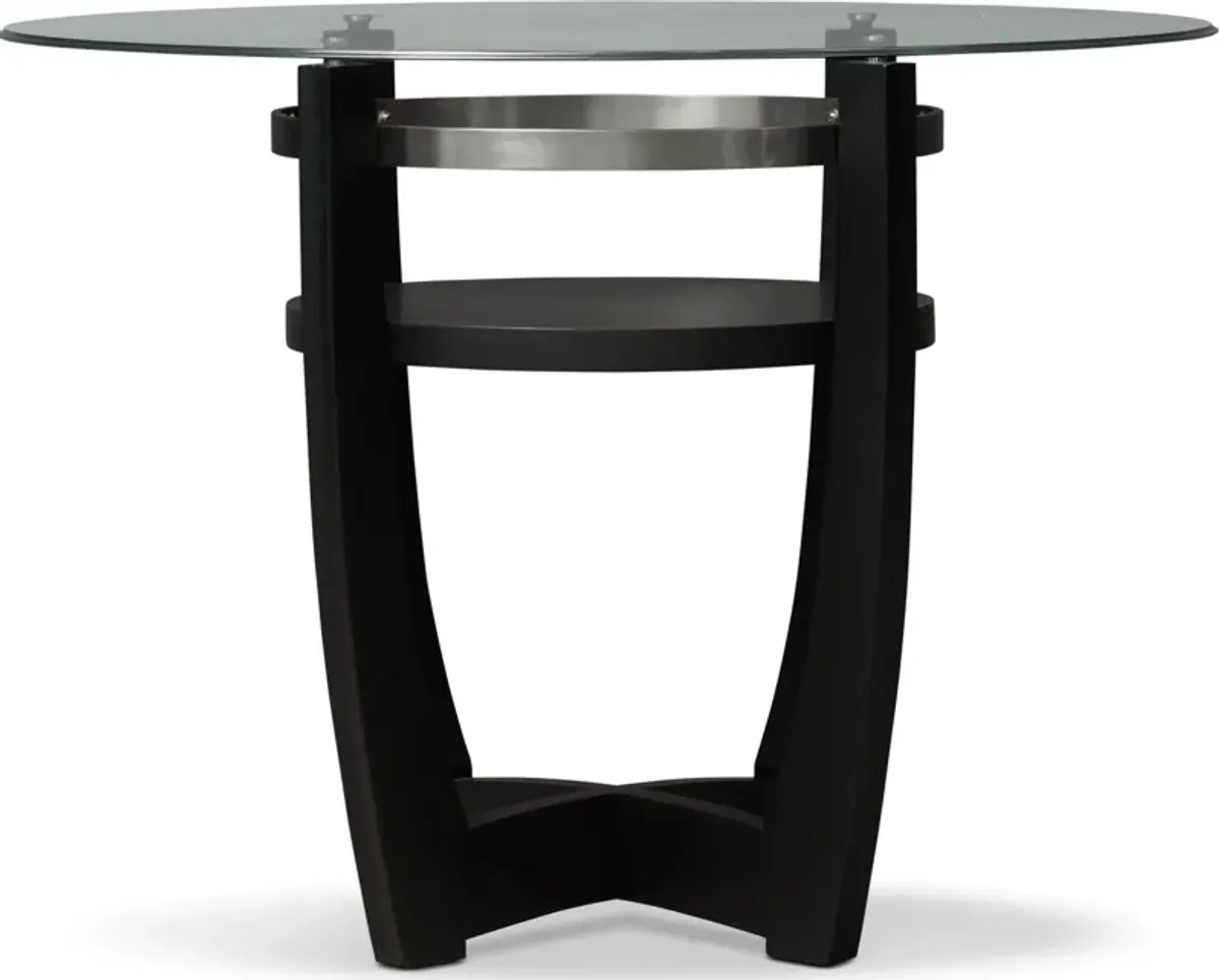 Lennox Counter-Height Dining Table