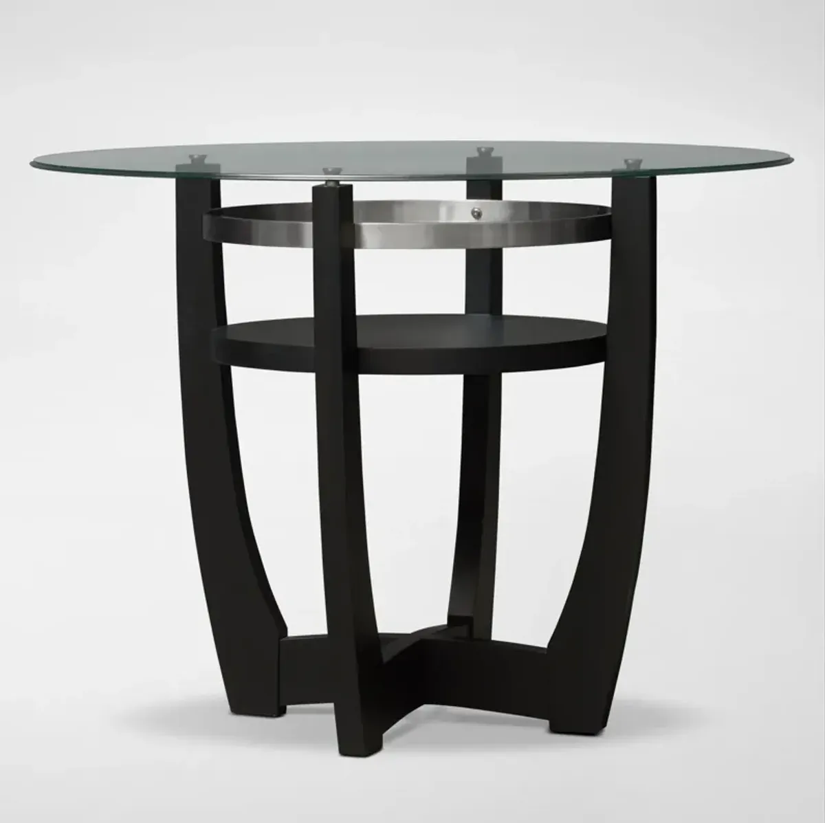 Lennox Counter-Height Dining Table