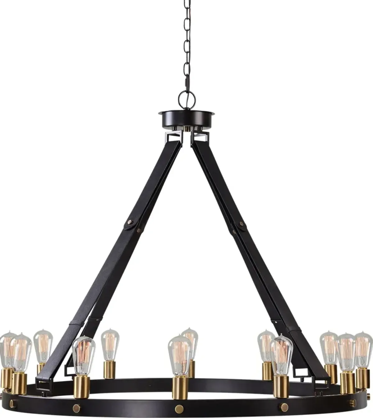 Marlow Chandelier