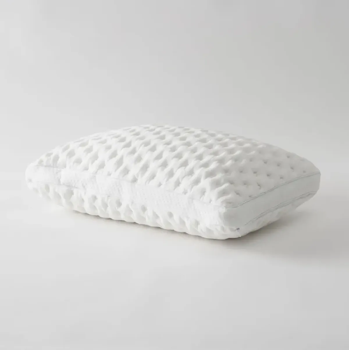 Dream Back Sleeper Bamboo Pillow