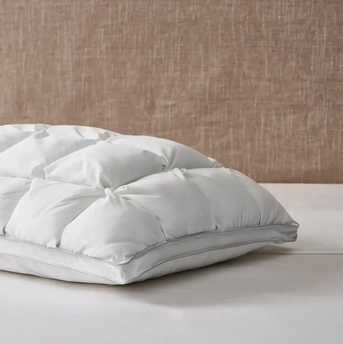 Dream Dual-Surface Pillow