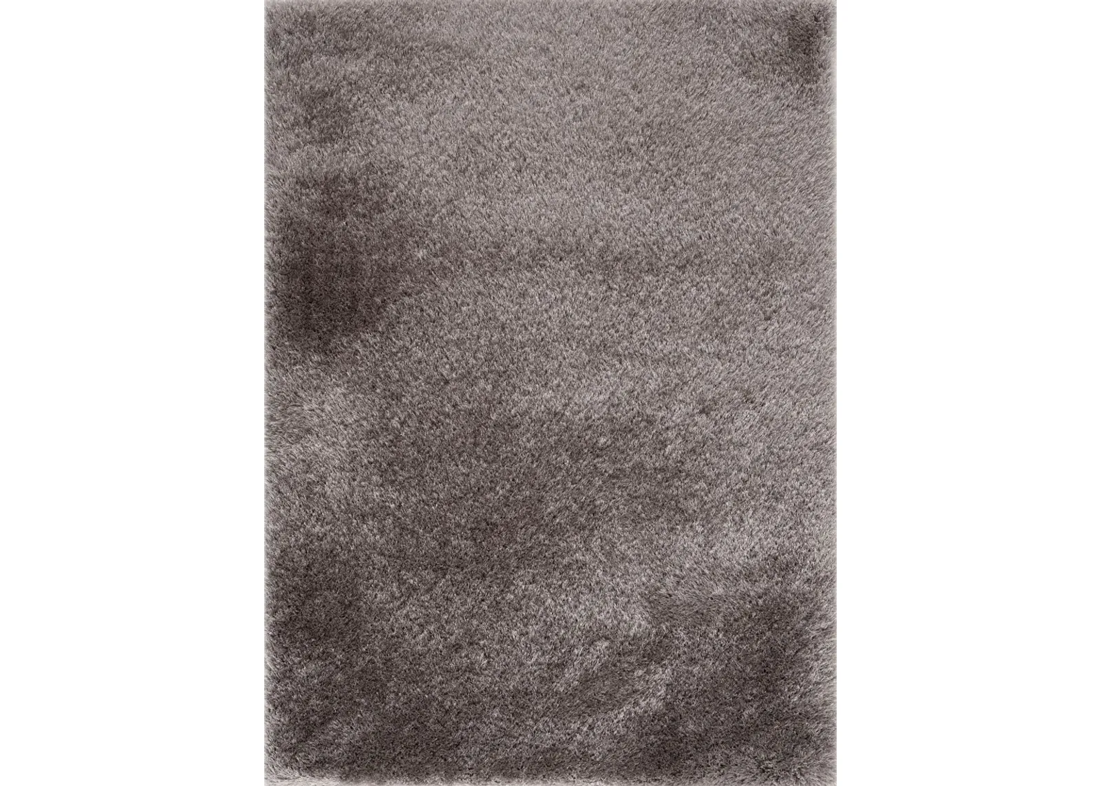 Zanca 5' x 7' Area Rug - Gray