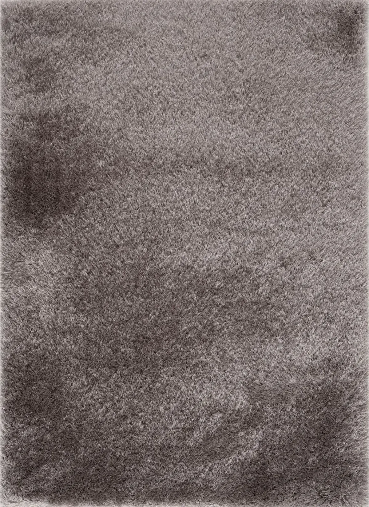 Zanca 5' x 7' Area Rug - Gray