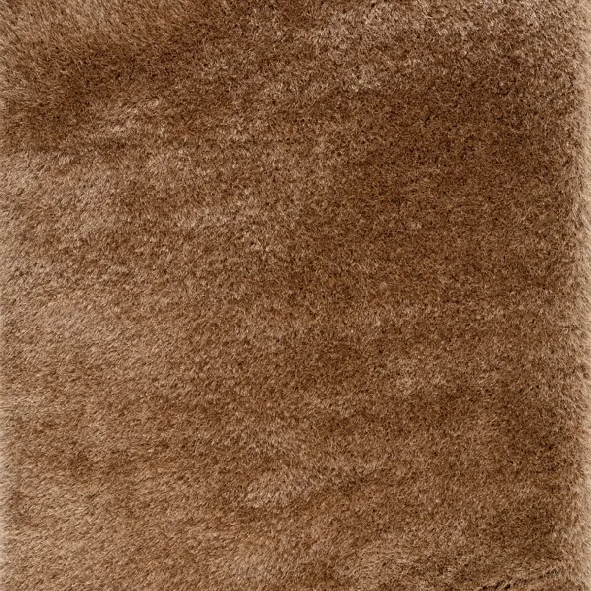 Zanca 5' x 7' Area Rug - Gold