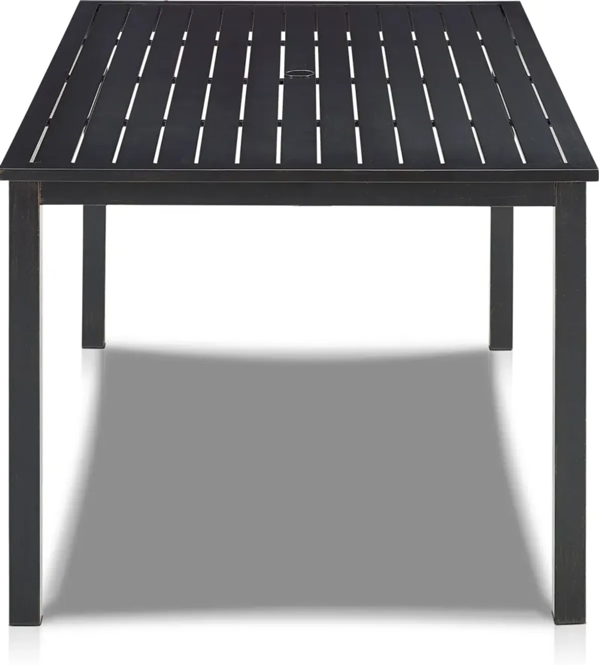 Clarion Outdoor Dining Table