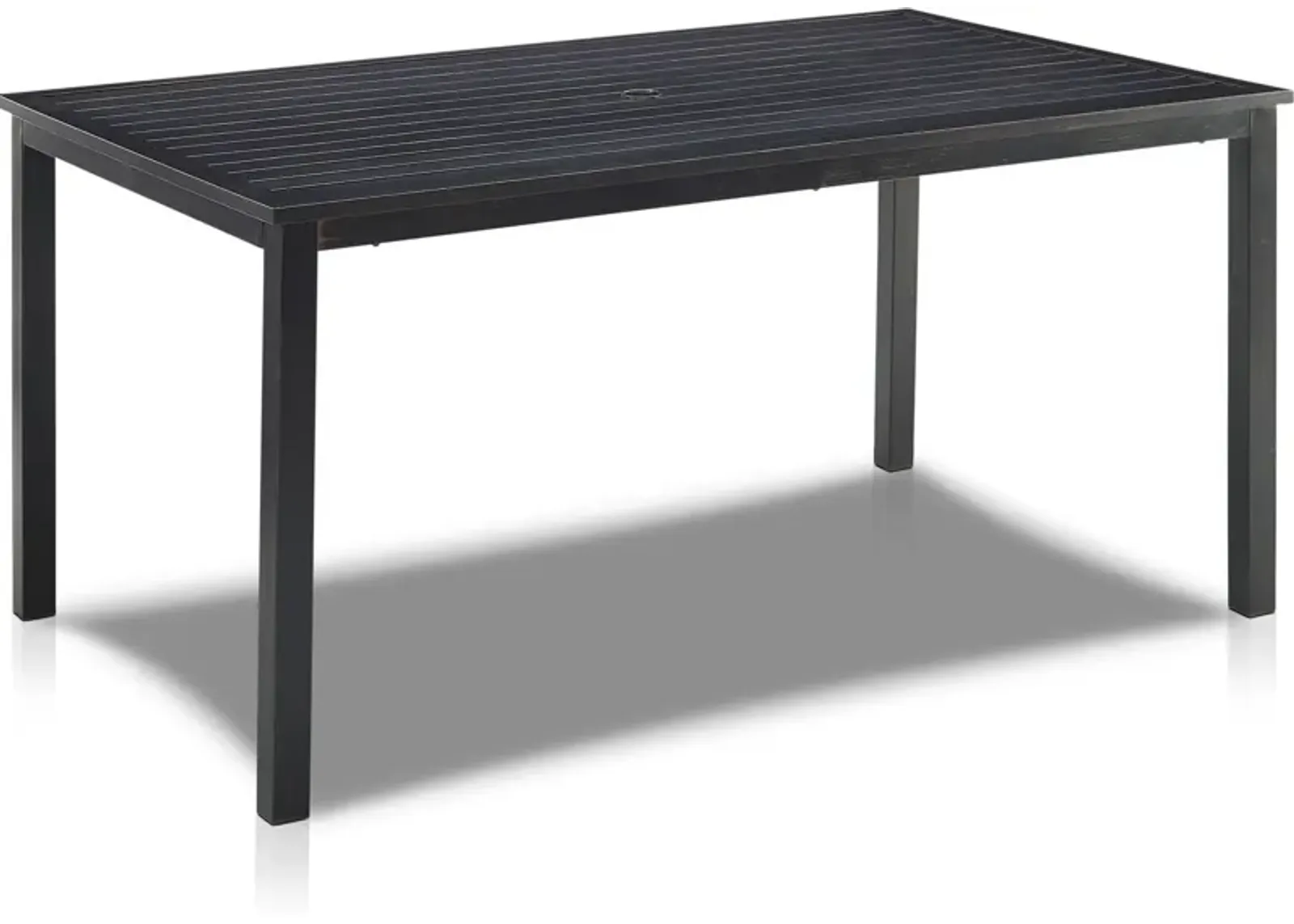 Clarion Outdoor Dining Table