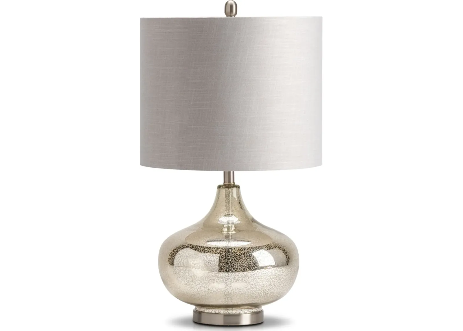 Leanne 27'' Table Lamp