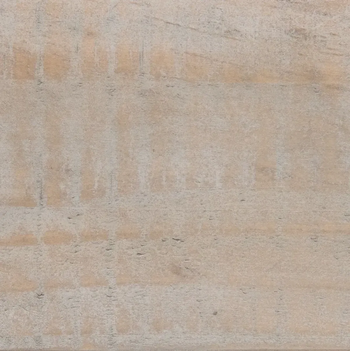 Charthouse Rectangular Extendable Dining Table, 2 Host Chairs and 4 Dining Chairs - Gray