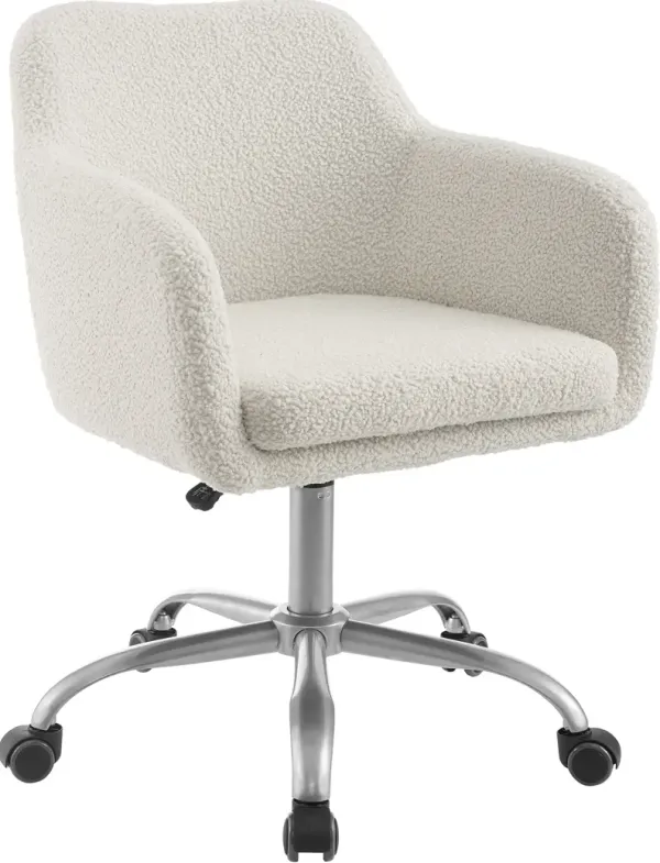 Kimika Office Chair