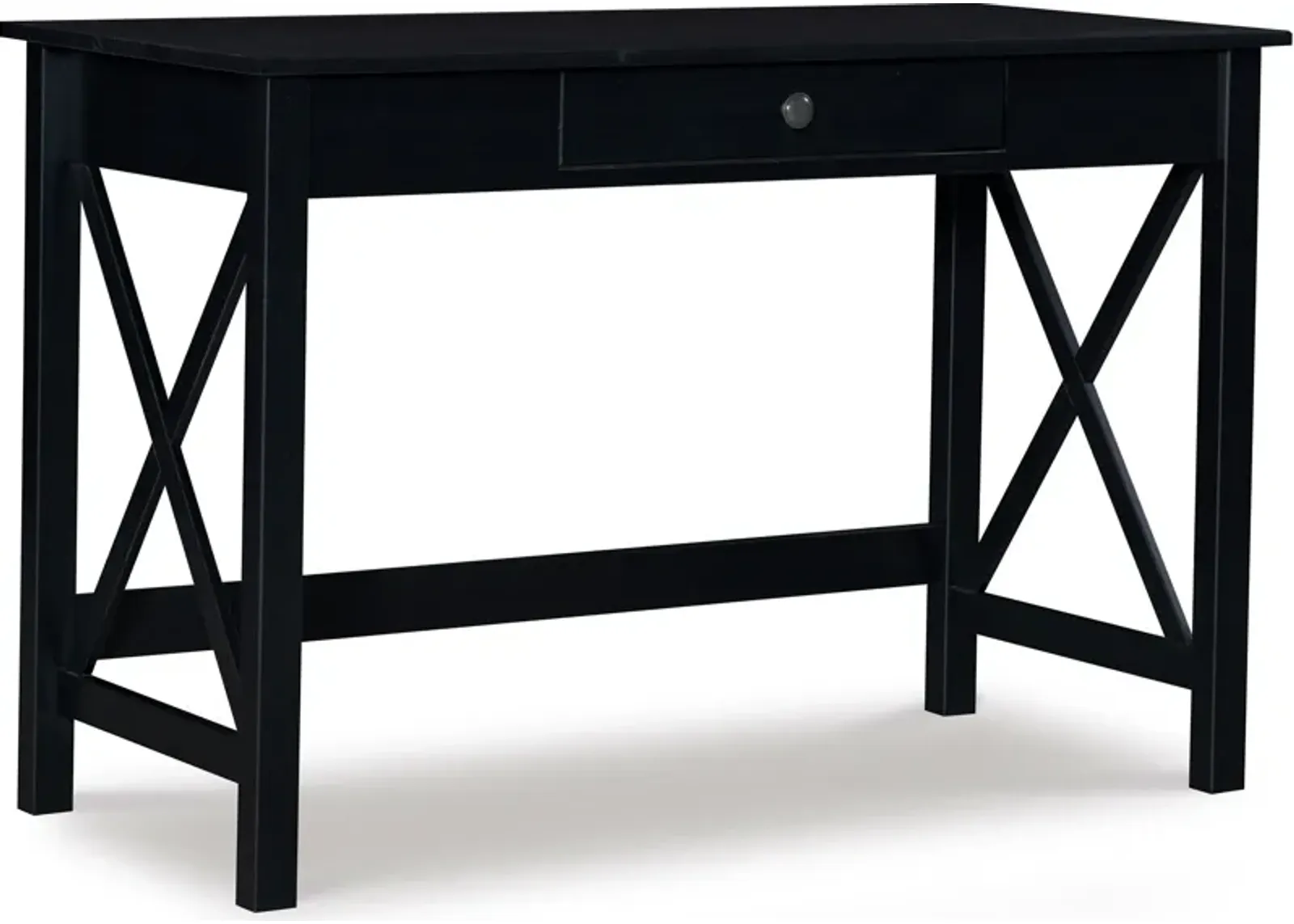 Linna Desk