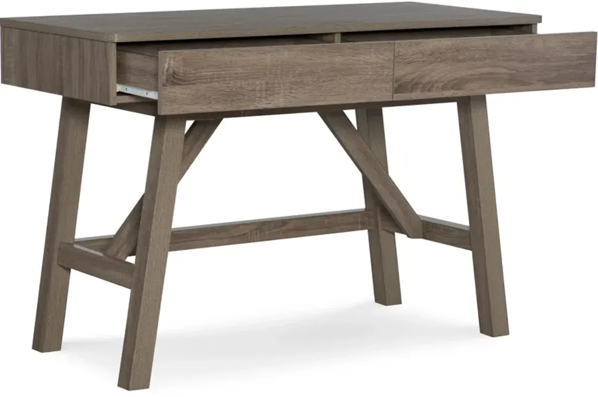 Holt Desk