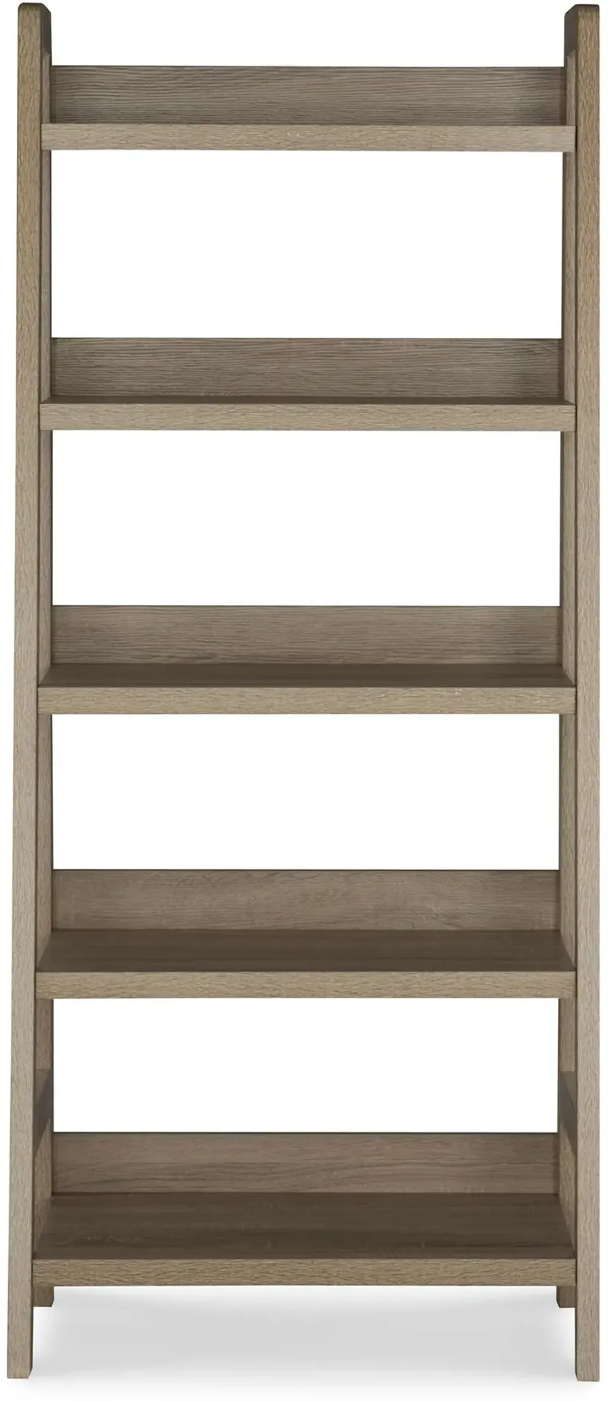 Holt Bookcase