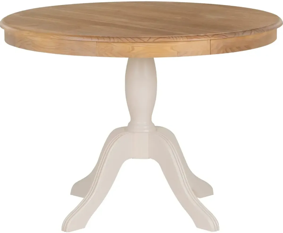 Porter Dining Table