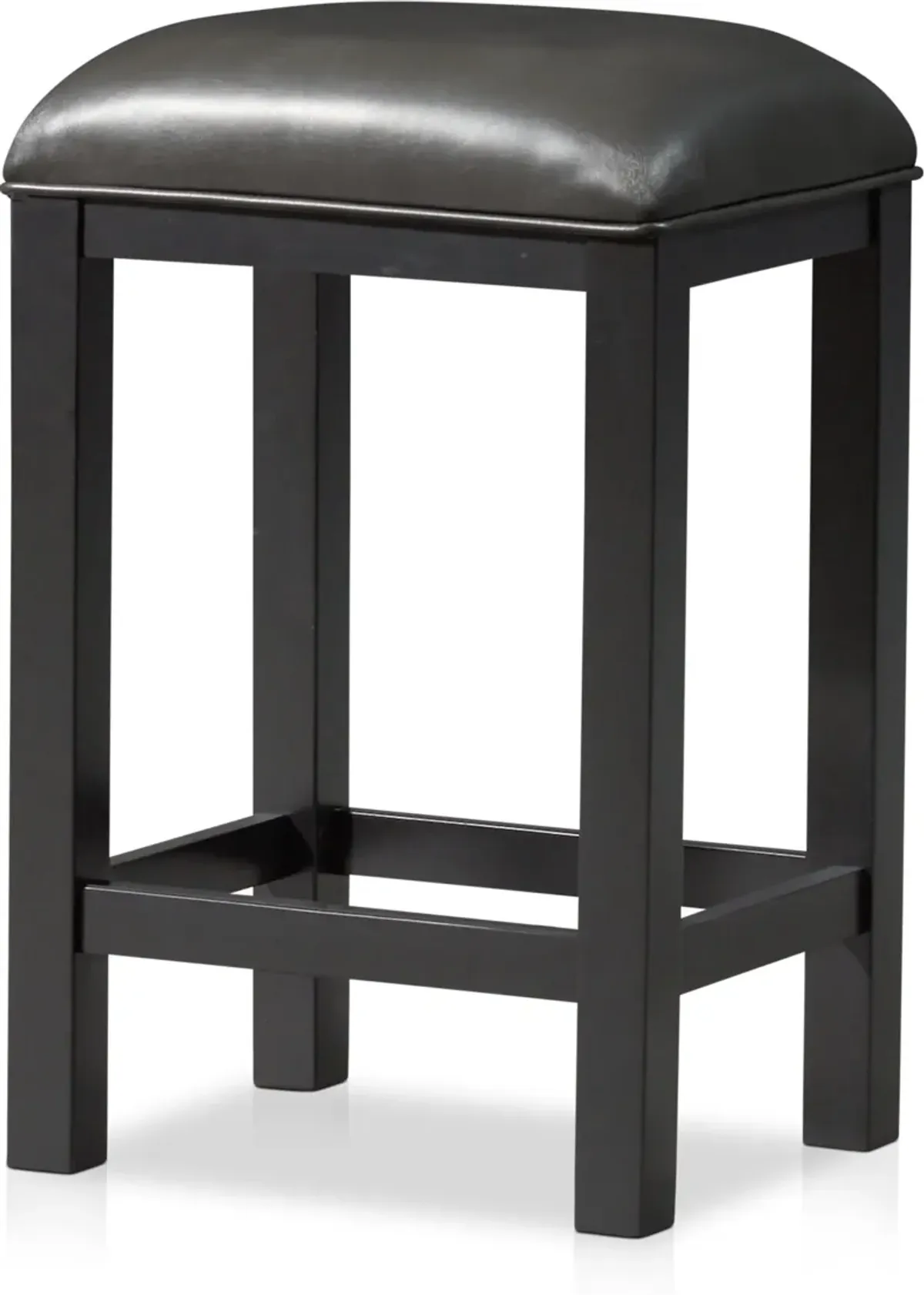 Gibson Counter-Height Backless Stool