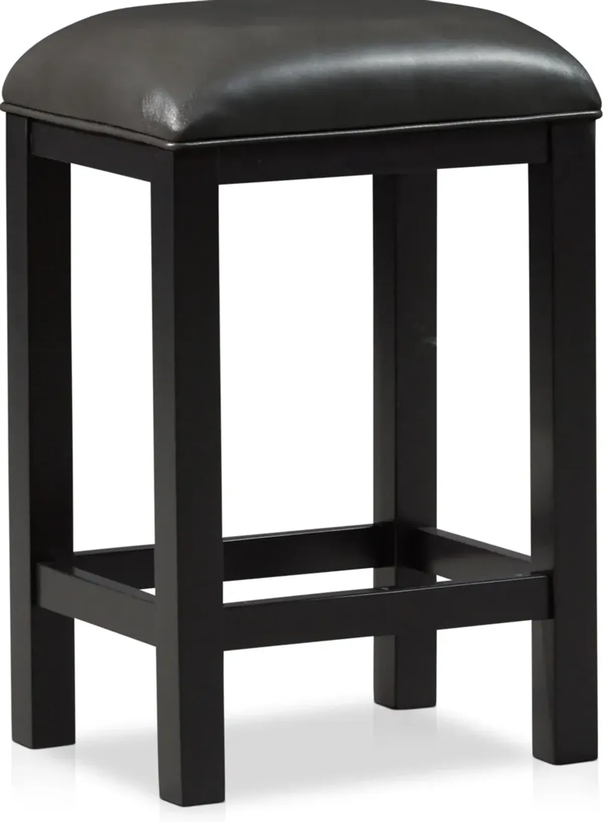 Gibson Counter-Height Backless Stool