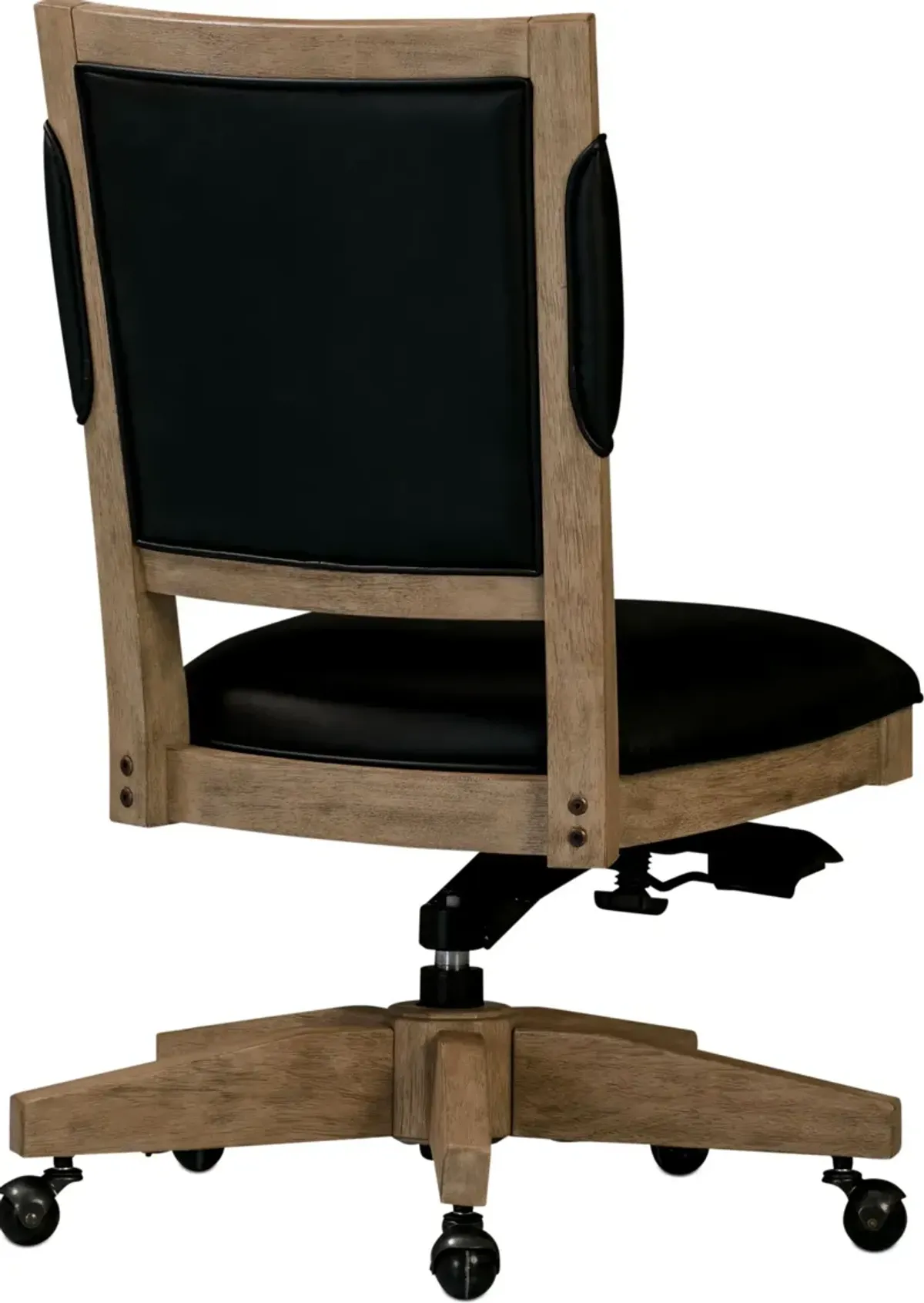 Monroe Office Chair