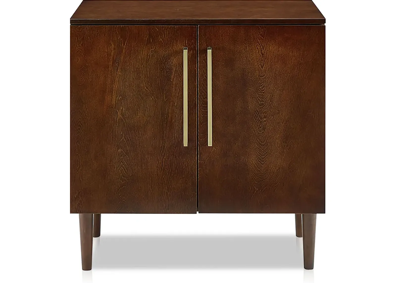 Craig Accent Cabinet