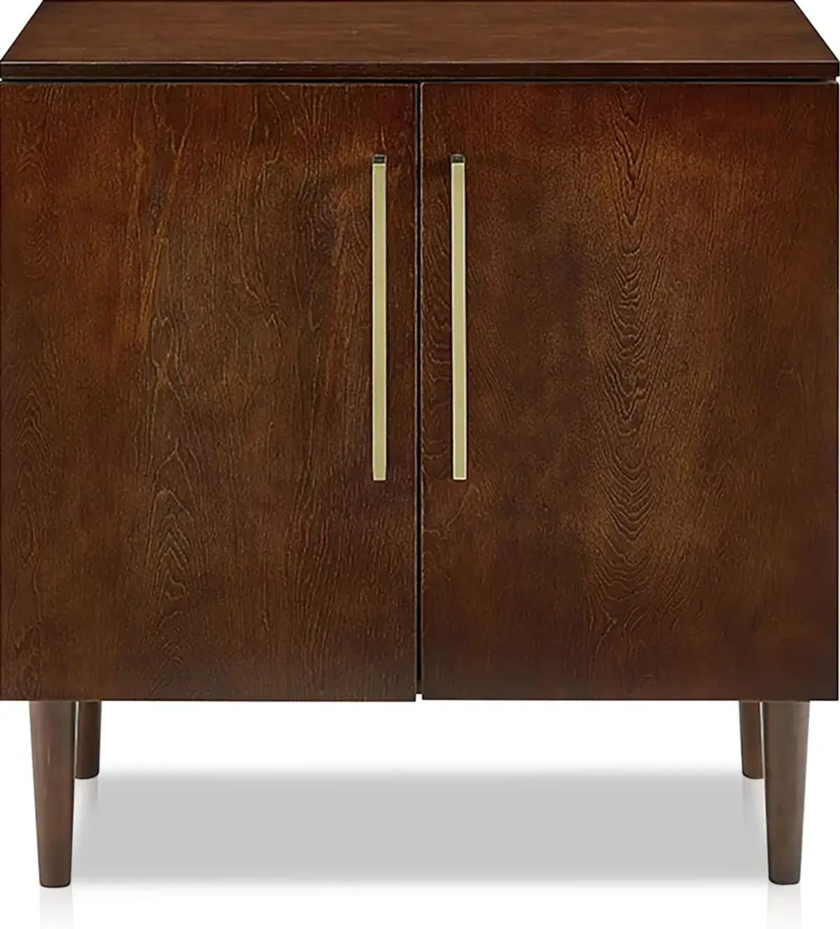 Craig Accent Cabinet