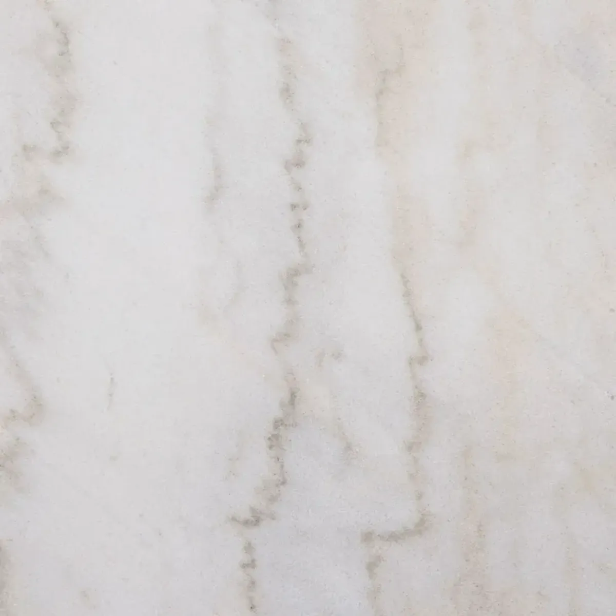 Artemis Server - White Marble